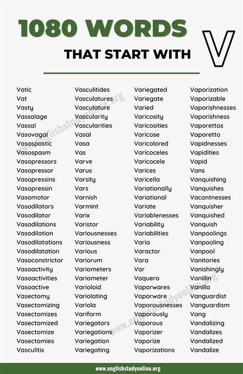 words beginning with par|Words That Start With Par 